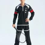 GAKU : Kippei Tachibana