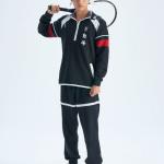 Totaro : Tetsu Ishida