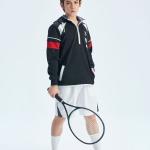 Yuto Fukazawa : Masaya Sakurai