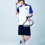 Hikaru Imamaki : Ryoma Echizen