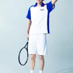 Takakazu Hara : Shuishiro Oishi