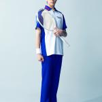 Ichigo Shiota : Sadaharu Inui