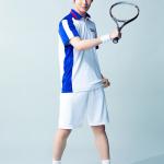 Kai Otomo : Takashi Kawamura