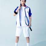 Shun Hojuyama : Takeshi Momoshiro