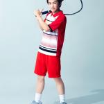 Ryota : Satoshi Horio