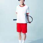 Sena Totsuka : Kachiro Kato