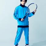 Hiroyuki Ono : Masaya Ikeda