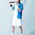 Ryoya Takahashi : Keigo Atobe