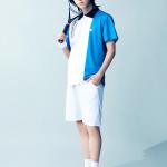 Ryono Kusachi : Yushi Oshitari