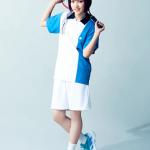 Iori Kotsuji : Gakuto Mukahi