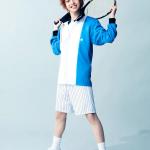 Kazan Yokoyama : Jiro Akutagawa