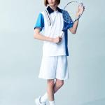 Ryota Nakata : Haginosuke Taki