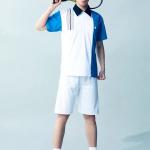 Itsuki Kurihara : Munehiro Kabaji