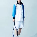 Fuuta Sakayori : Wakashi Hiyoshi