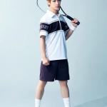 Yueto Ishihara : Yuta Fuji