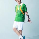 TAISEI : Kiyosumi Sengoku