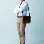 Takashi Kitadai : Mamoru Inoue