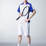 Takakazu Hara : Shuishiro Oishi