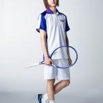 Haruki Mochida : Shusuke Fuji