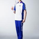 Ichigo Shiota : Sadaharu Inui