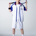 Shun Hojuyama : Takeshi Momoshiro