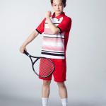 Ryota : Satoshi Horio