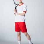 Manato Ichikawa : Katsuo Mizuno