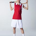 Shoki Tsuru : Kentaro Aoi