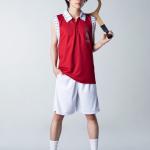 Arihiro Matsunaga : Kojiro Saeki