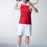 Leon Kirita : Harukaze Kurobane