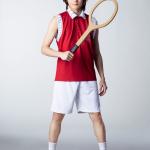 Shion Morishita : Marehiko Itsuki