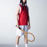 Shunki Kishimoto : Ryo Kisarazu