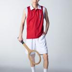 Ken Nakajima : Satoshi Shudo