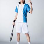 Ryoya Takahashi : Keigo Atobe