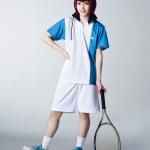 Iori Kotsuji : Gakuto Mukahi