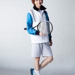 Kazan Yokoyama : Jiro Akutagawa