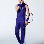 Shin Nikaido : Eishiro Kite