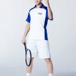 Rikito Fujimoto : Shuishiro Oishi