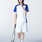 Yudai Hashimoto : Shusuke Fuji