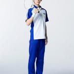 Sera Taiga : Sadaharu Inui