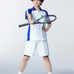 Ryota Nagamine : Eiji Kikumaru