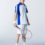 Shoma Sakaue : Takashi Kawamura