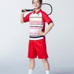 Rento Oyama : Satoshi Horio