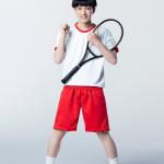 Hiromu Kato : Kachiro Kato