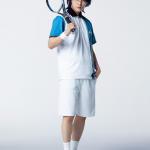 Ryono Kusachi : Yushi Oshitari