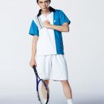 Yuto Hiroi : Ryo Shishido