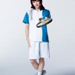 Iori Kotsuji : Gakuto Mukahi