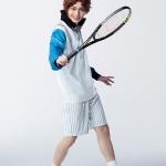 Kazan Yokoyama : Jiro Akutagawa