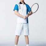 Itsuki Kurihara : Munehiro Kabaji