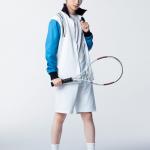 Riku Akashi : Chotaro Otori